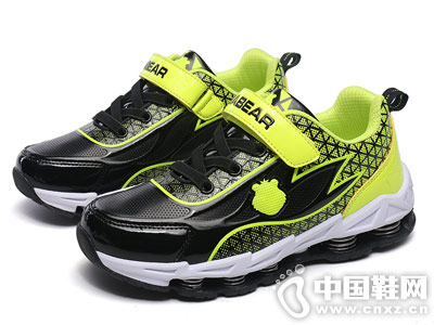 ������ͯЬ2018�¿��＾��ͯ�˶�Ь