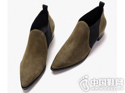 �ж���ѥ2018�ﶬ�¿�������˴ָ���ѥ