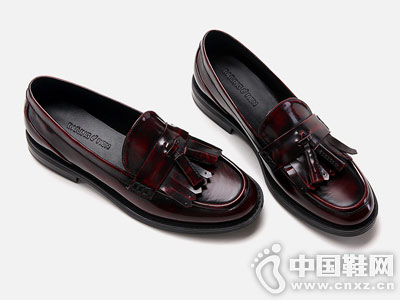 ��������Ӣ��ЬŮ2018�¿�ƽ�׵�Ь