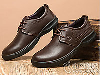 �ﶬ�¿���Ь��ʿ�¿������ƤЬ