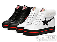 ʥ���� 2018�ﶬ�¿���������߶�ѥ