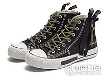 �ٴ�߰﷫��Ь2018�ﶬ�������¿�