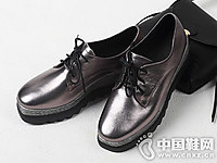 �ɸ����������߰���������ŮЬ