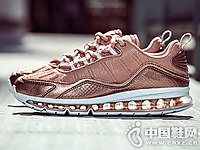 ��̤ŮЬ�ܲ�Ь2018�＾�¿�