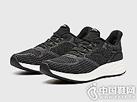 2018�＾�¿����Ӹߵ�����̤�ܲ�Ь