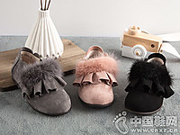 ˹����2018���＾�¿�ƤЬ