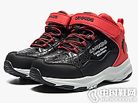 camkids����ͯЬ��ɽЬ2018�����¿�