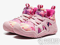 ���ʵ�ɽЬcamkids��ͯ�˶�Ь