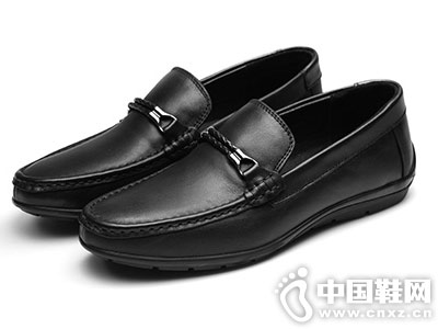 ������Ь��Ƥ����Ь�ݳ�ƤЬ