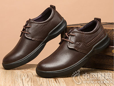 �ﶬ�¿���Ь��ʿ�¿������ƤЬ