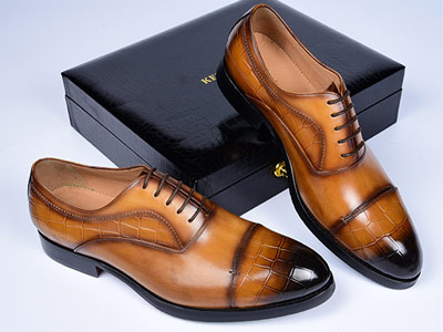 �ϵϿ��ᶨ��ƤЬ������Ь