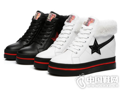 ʥ���� 2018�ﶬ�¿���������߶�ѥ