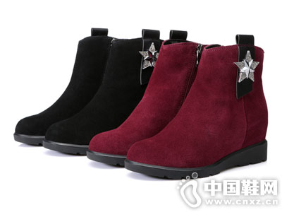 ������ŮЬĥɰƤʥ�����ж�����ѥ