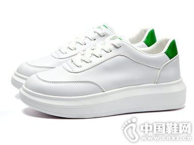 ����ŮЬ2018�¿�����С��Ь