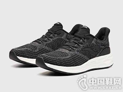 2018�＾�¿����Ӹߵ�����̤�ܲ�Ь