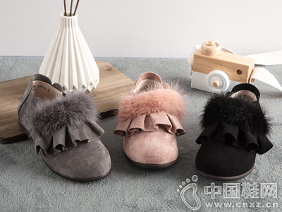 ˹����2018���＾�¿�ƤЬ