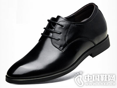 �߸�����Ь��ƤЬ�＾�¿�