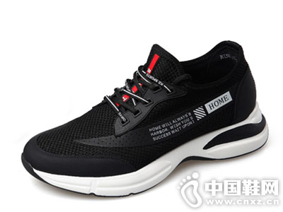 �＾�¿��˶�����Ь�߸�����Ь