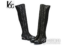 �¿��ϥ��ѥ�ָ�Ůѥ