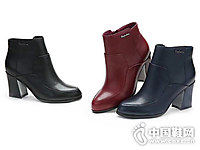 2018�ﶬ�¿��ָ��ѥ