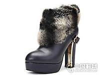 �ָ�ŮЬ2018�¿ë�߸�ѥ��