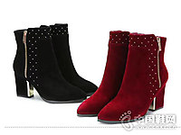 ��ѥ�¿� �ָ�ʱ��ŮЬ