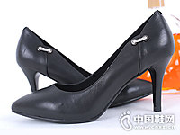 ˫���＾�¿��Լ����Ů��ƤЬ