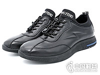 �¿��ʱ��������ӯ˫���˶�ƤЬ