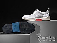 �߶���ʿƤЬ ����ţƤ͸��ˮ����