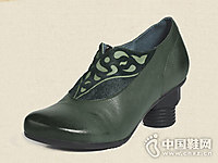 ����ֹ�ԭ��ŮЬ���ŵ񻨼�ͷ�߸�Ь