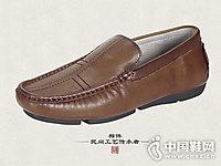 ��Ƥ��Ь�ֹ������й�������׽Ŷ���Ь