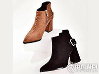 Ħ������ʱ��ŮЬ�ﶬ�¿��ѥ