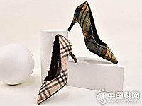 2018�＾�¿�Ħ�����Ǹ߸���Ь