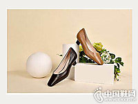 �¿�С�ָ���ЬĦ������ʱ�п�