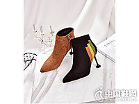 �����ѥʱ���¿�Ħ�������ﶬ��