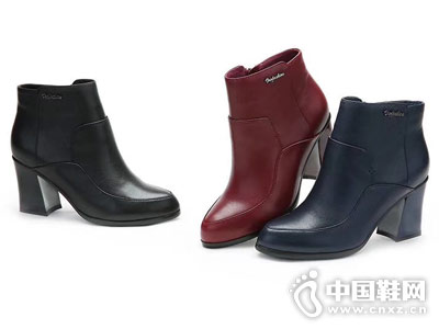 2018�ﶬ�¿��ָ��ѥ