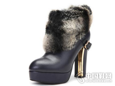 �ָ�ŮЬ2018�¿ë�߸�ѥ��