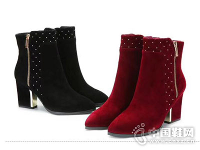 ��ѥ�¿� �ָ�ʱ��ŮЬ