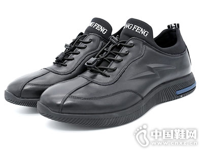 �¿��ʱ��������ӯ˫���˶�ƤЬ