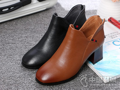 ����2018�¿�ŮЬ��ͷ�ָ�ƤЬ