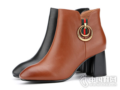 �ﶬ�¿�ʱ��ŷ�����ƴָ����ݶ�ѥ