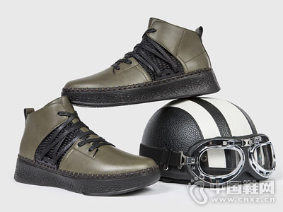 2018�����¿��������߶�����Ь