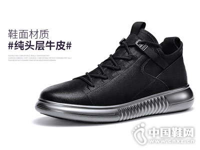 ����Ƥ����Ь���泱���и߰�Ь