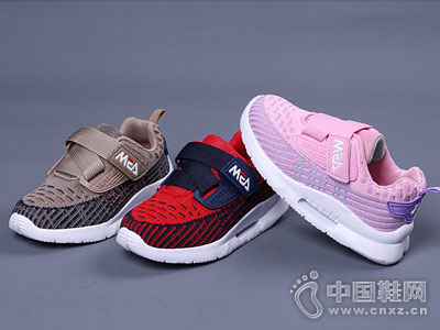 ��·���¿��ͯ�˶�ЬŮ����ҡҡЬ