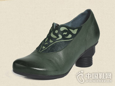 ����ֹ�ԭ��ŮЬ���ŵ񻨼�ͷ�߸�Ь