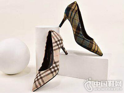 2018�＾�¿�Ħ�����Ǹ߸���Ь