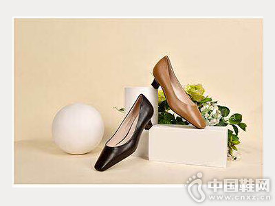 �¿�С�ָ���ЬĦ������ʱ�п�