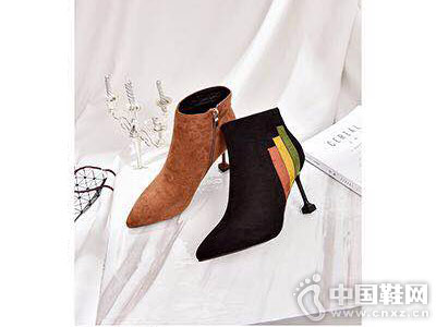 �����ѥʱ���¿�Ħ�������ﶬ��