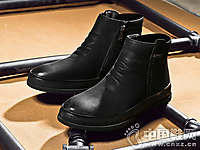 ��ţ��������ѥ��Ь������Ƥѥ�ٴ�