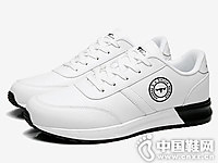 �＾�˶�Ь���湫ţ���ҳ�Ь�ٴ�